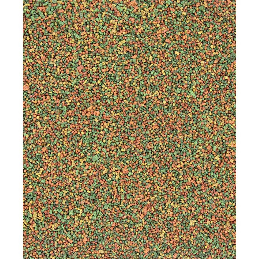 NUTRIBIRD C19 INICIACION 3 KG.