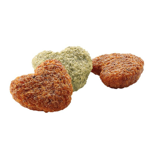 RATAS Y RATONES COMPLET 2 KG.