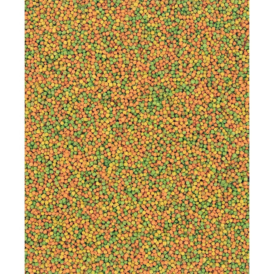 M -NUTRIBIRD B14 800 GR.