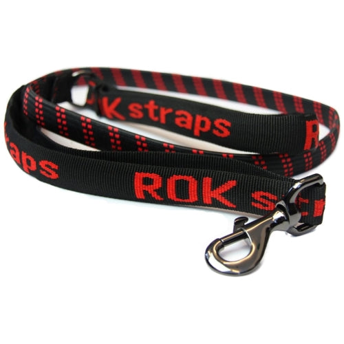 RAMAL ROKSTRAPS 16X1,4M. -15KG. AZUL **