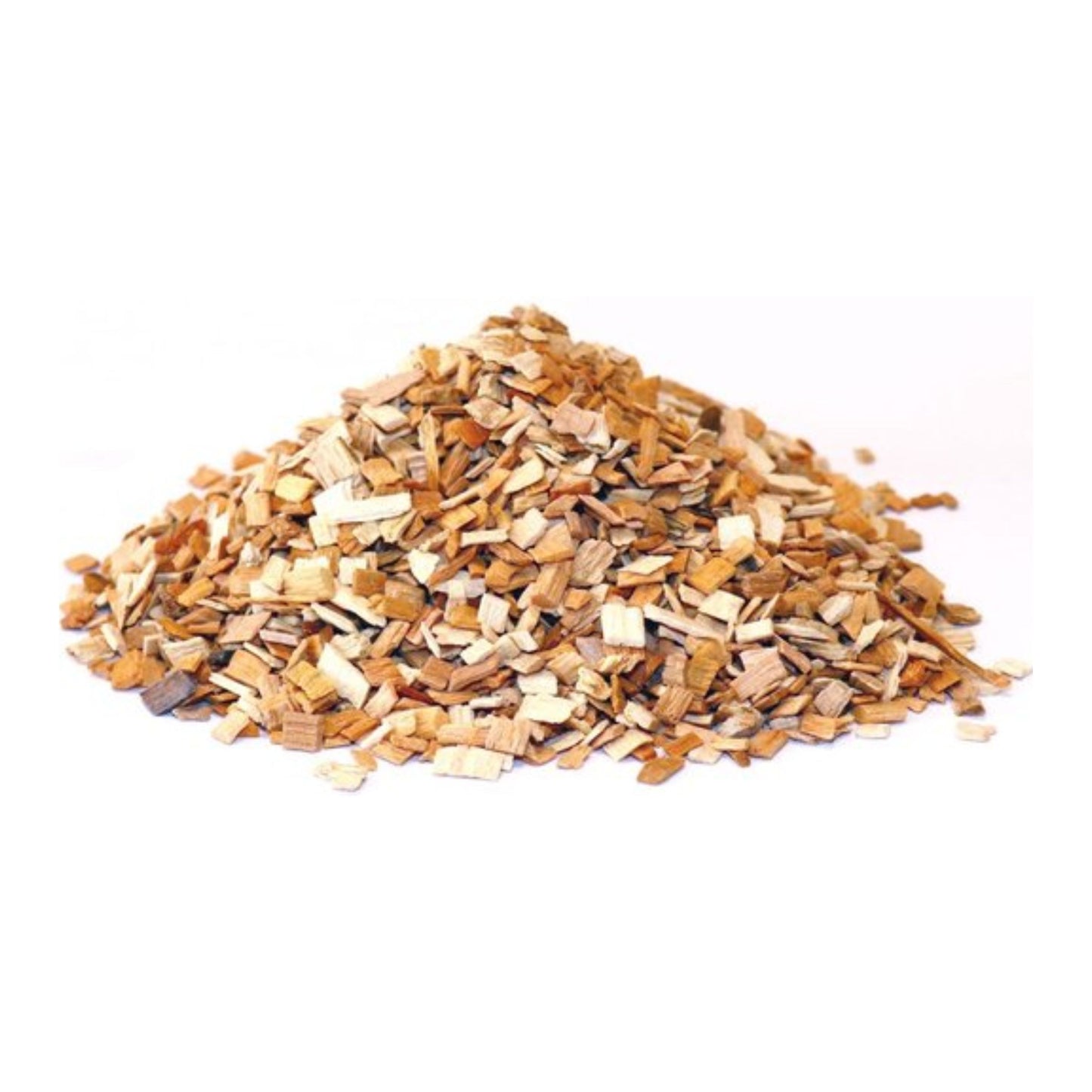 MADERA DE HAYA Nº 8  15 KG.