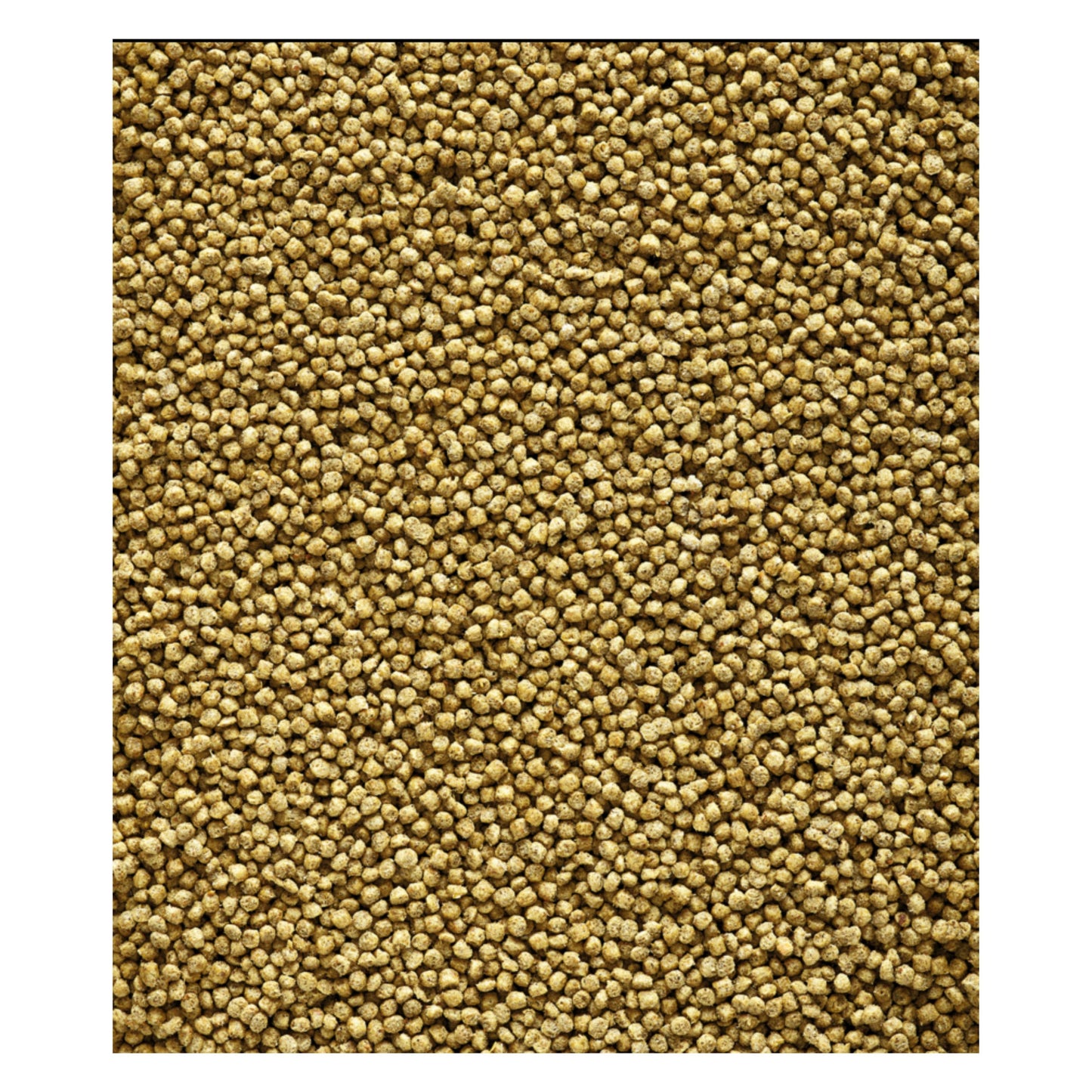 NUTRIBIRD C19 ORIGINAL 3 KG.