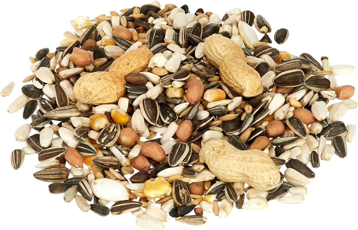 LOROS PRESTIGE 3 KG.