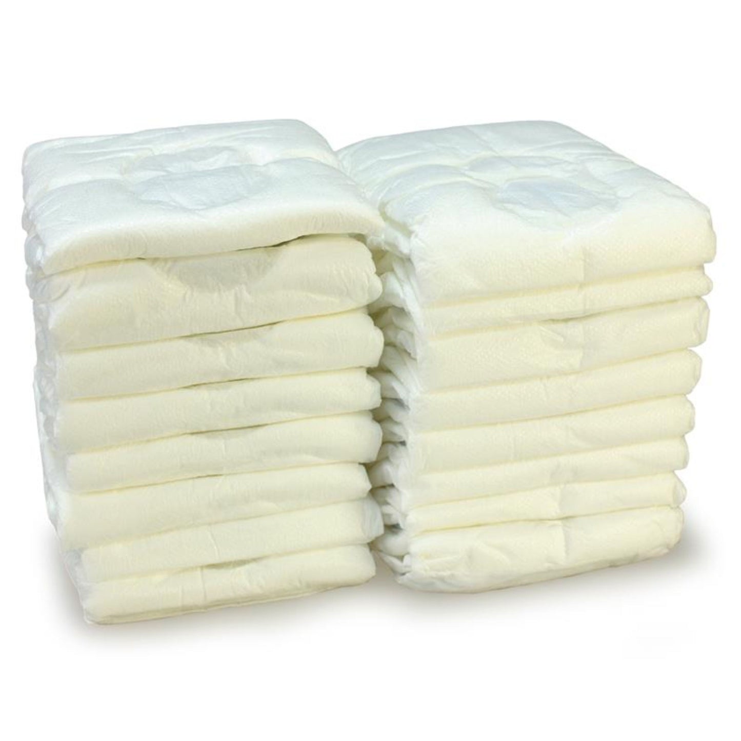 PAÑAL ARQUIDIPS TALLA M/ 14 piezas