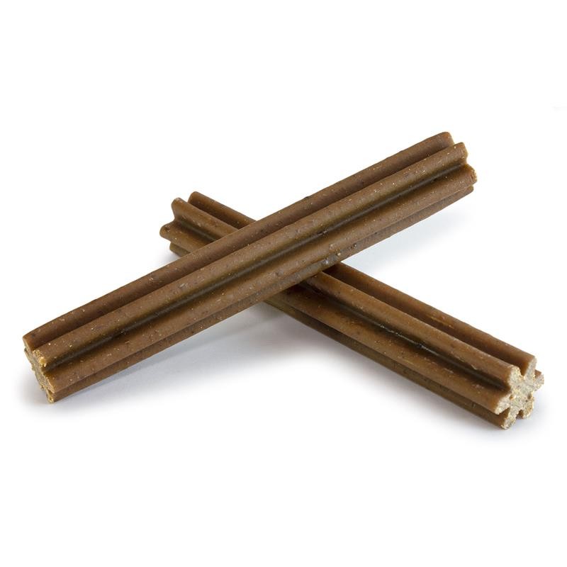 DENTAL STICKS Bolsa 7 Uds./170gr. Arquivet