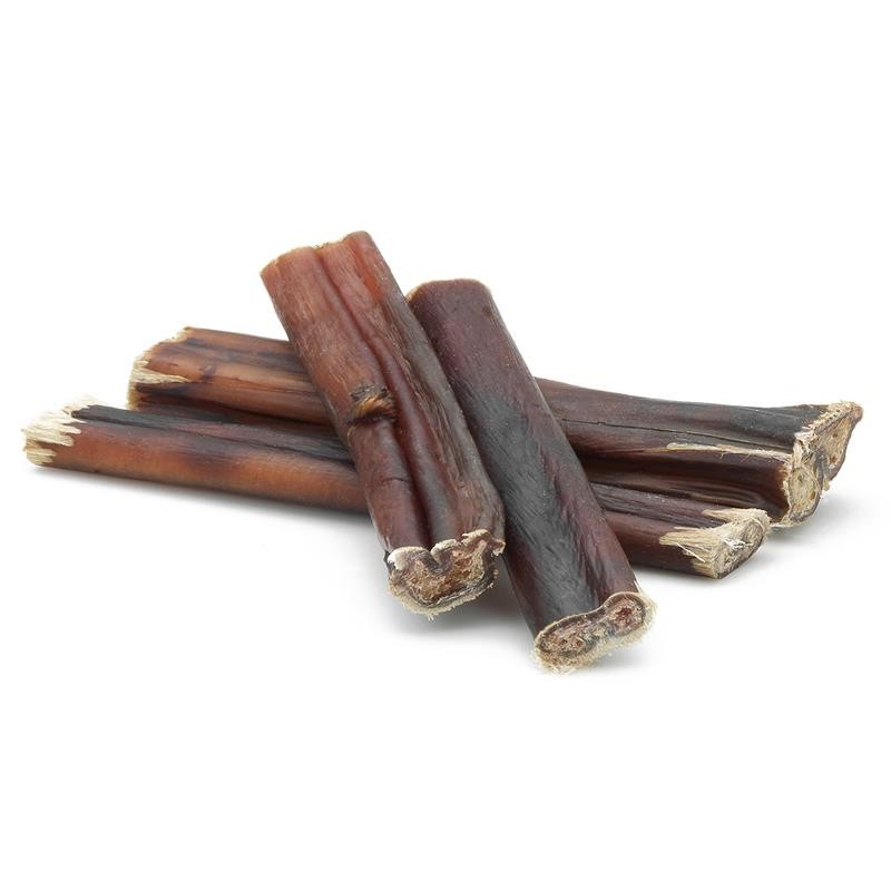 NERVIO DE TORO EXTRA 12cm. Bolsa 50 uds.